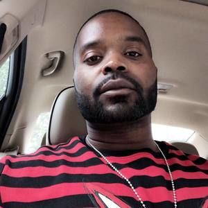 Meet your Posher, Florida st